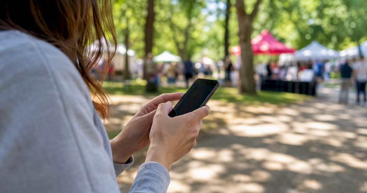 RSVP by Text: Quick Templates and a Host Setup Guide